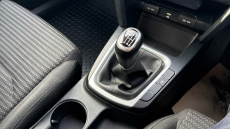 Kia Xceed 1.0T GDi ISG 2 5dr Petrol Hatchback